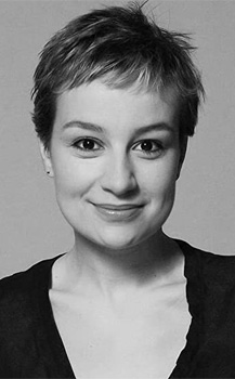 Anamaria Marinca